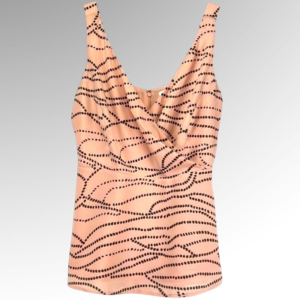 Cabi blouse.
